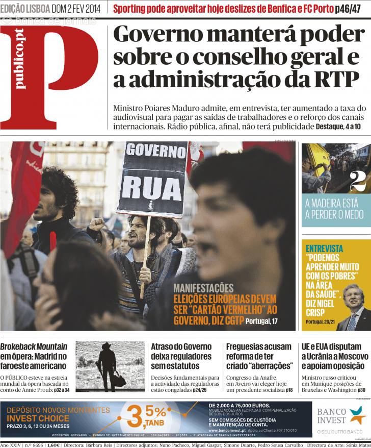 publico-2014-02-02-4e0740.jpg