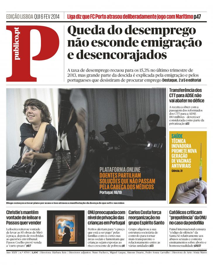 publico-2014-02-06-4e0740.jpg