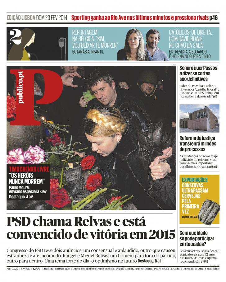 publico-2014-02-23-4e0740.jpg