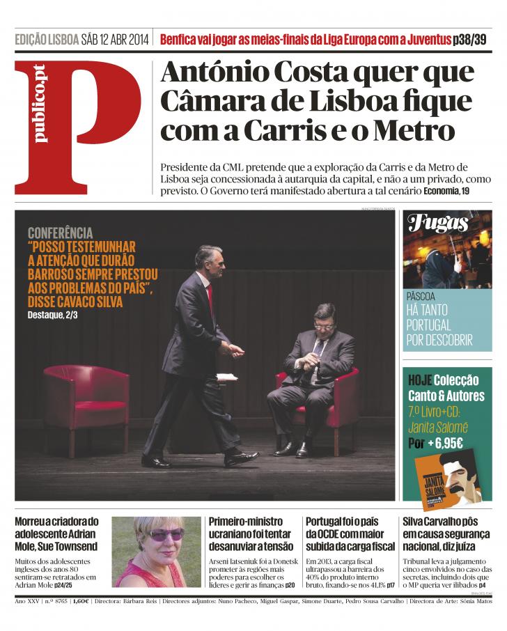 publico-2014-04-12-4e0740.jpg