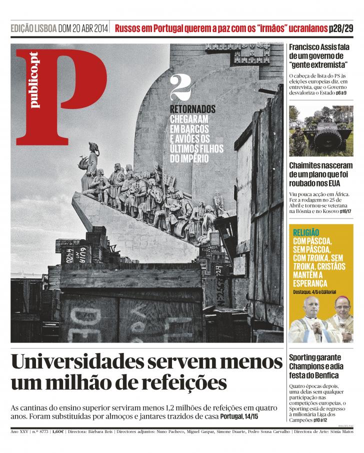 publico-2014-04-20-4e0740.jpg