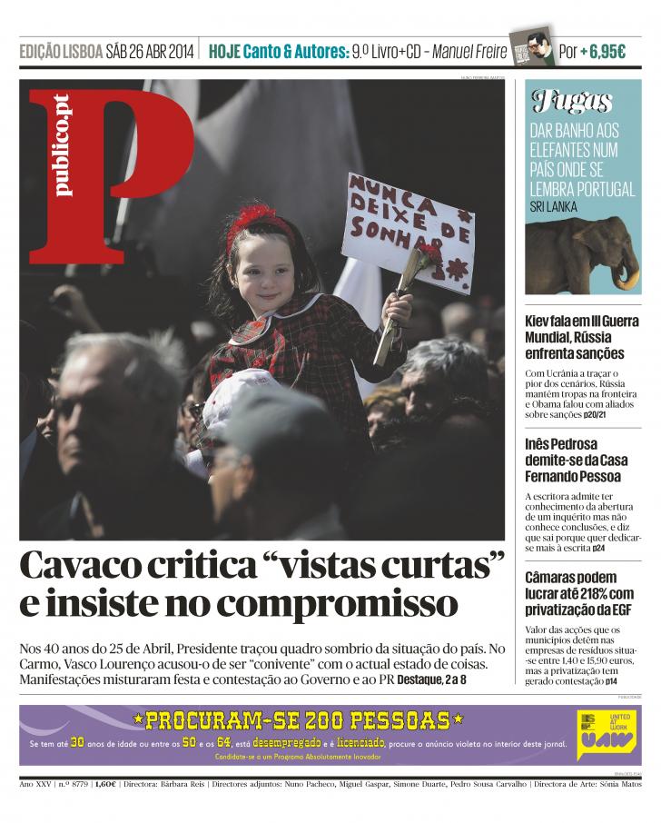 publico-2014-04-26-4e0740.jpg