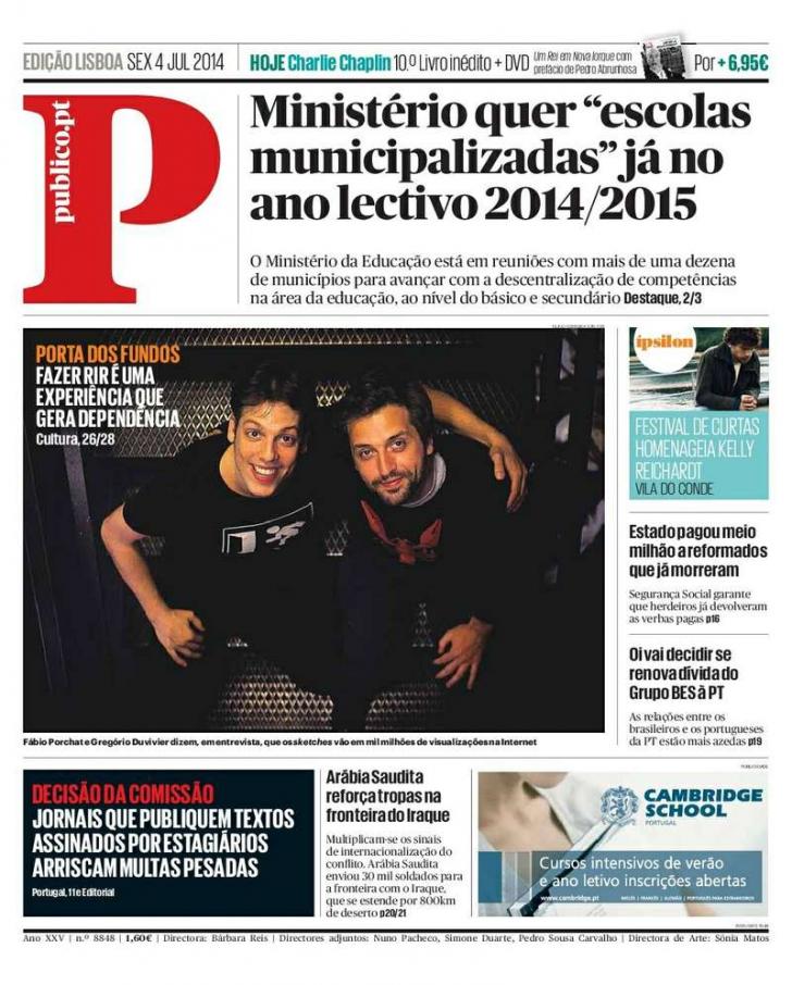 publico-2014-07-04-4e0740.jpg