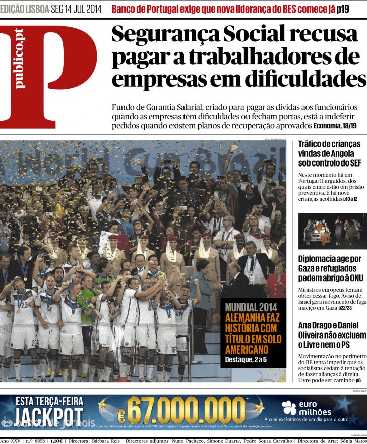 publico-2014-07-14-4e0740.jpg