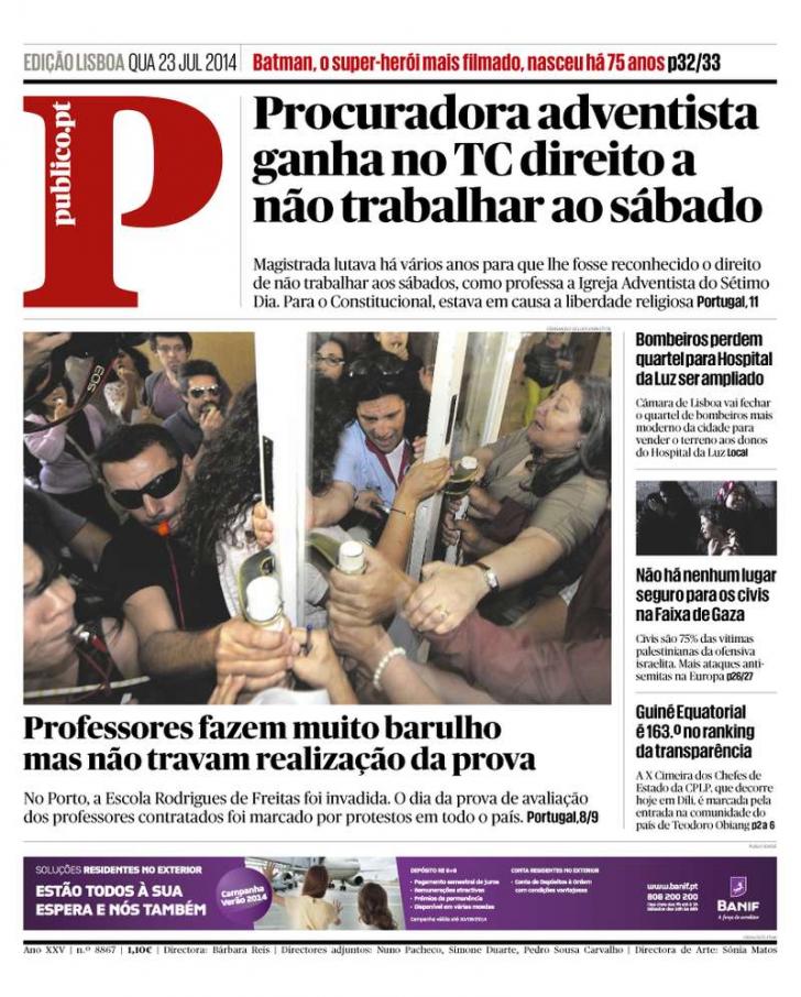 publico-2014-07-23-4e0740.jpg