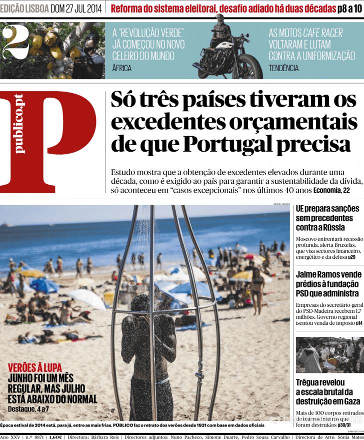 publico-2014-07-27-4e0740.jpg