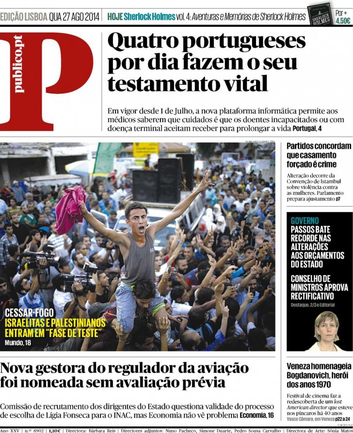 publico-2014-08-27-4e0740.jpg