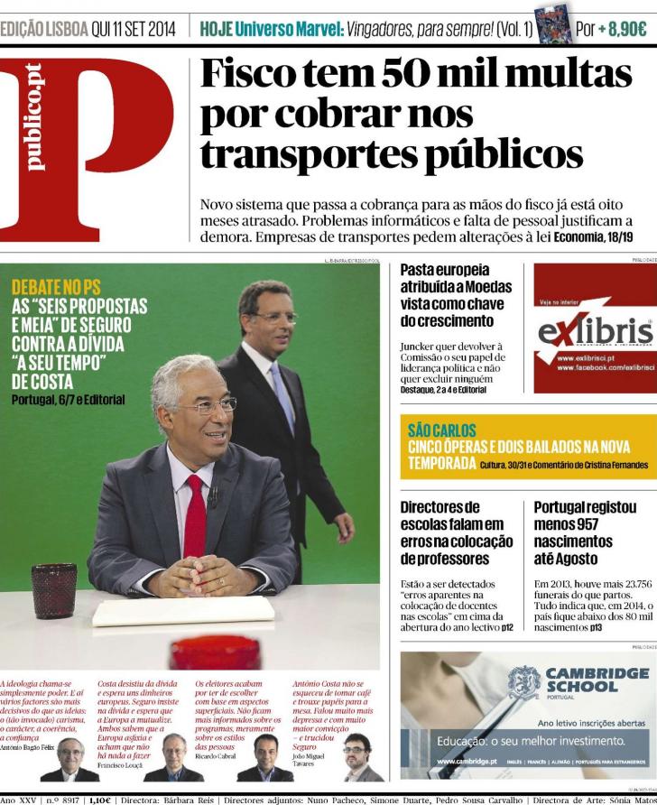 publico-2014-09-11-4e0740.jpg