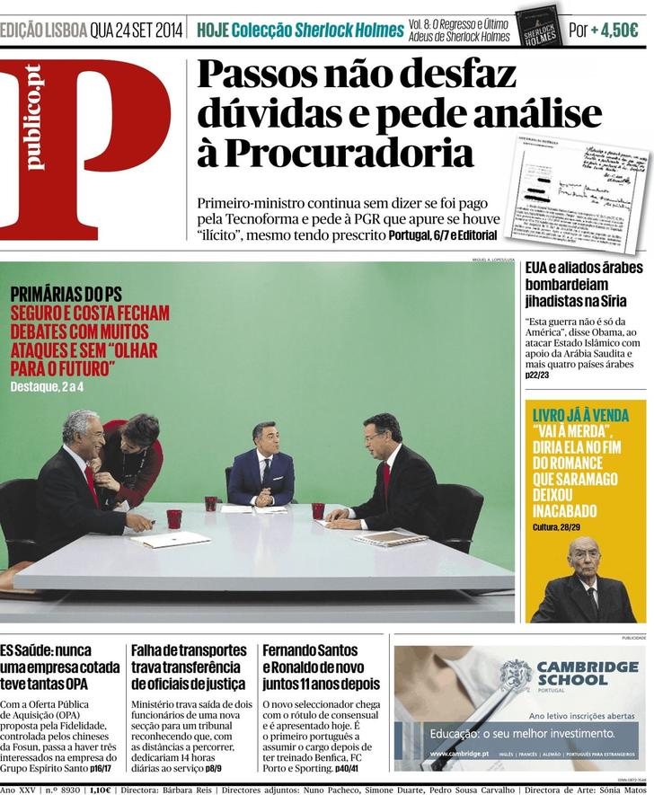 publico-2014-09-24-4e0740.jpg