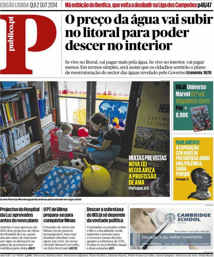 publico-2014-10-02-4e0740.jpg