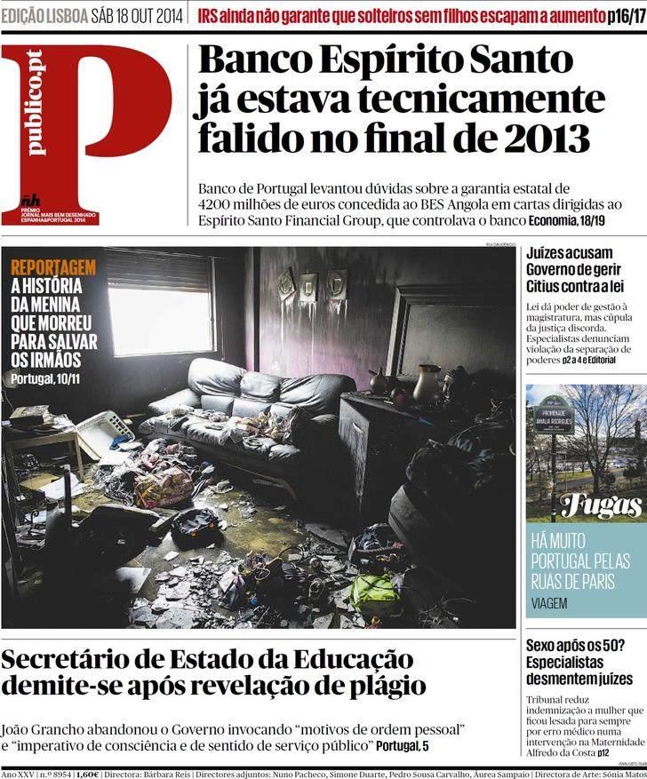 publico-2014-10-18-4e0740.jpg