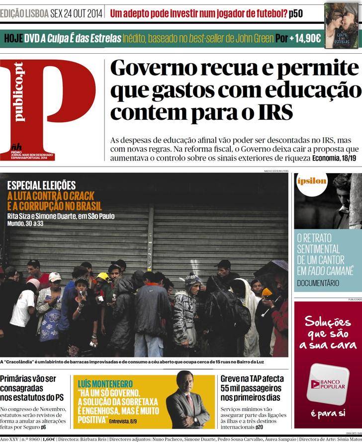 publico-2014-10-24-4e0740.jpg