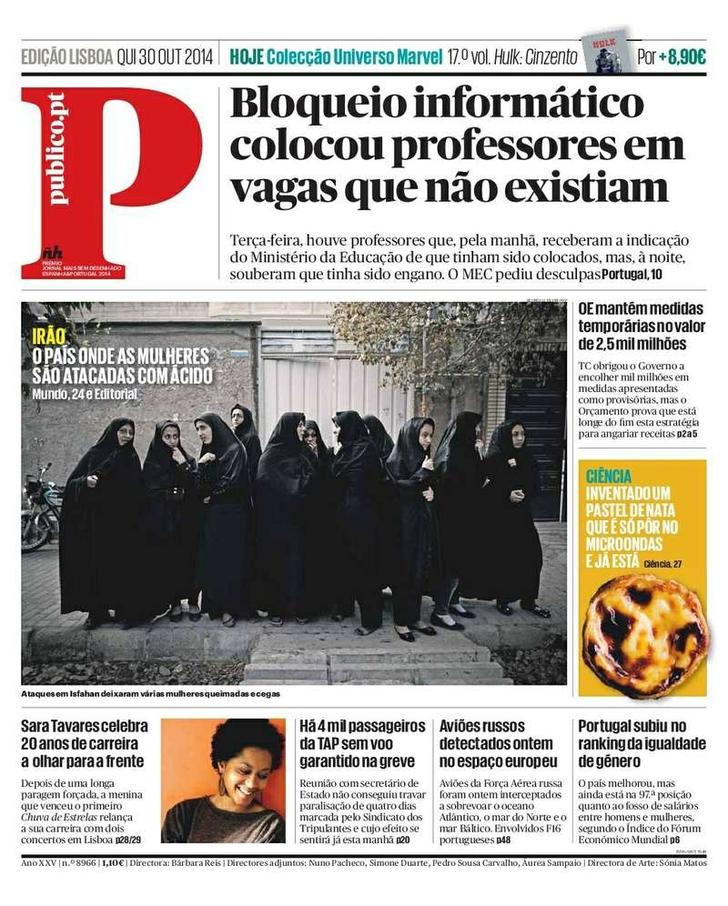 publico-2014-10-30-4e0740.jpg