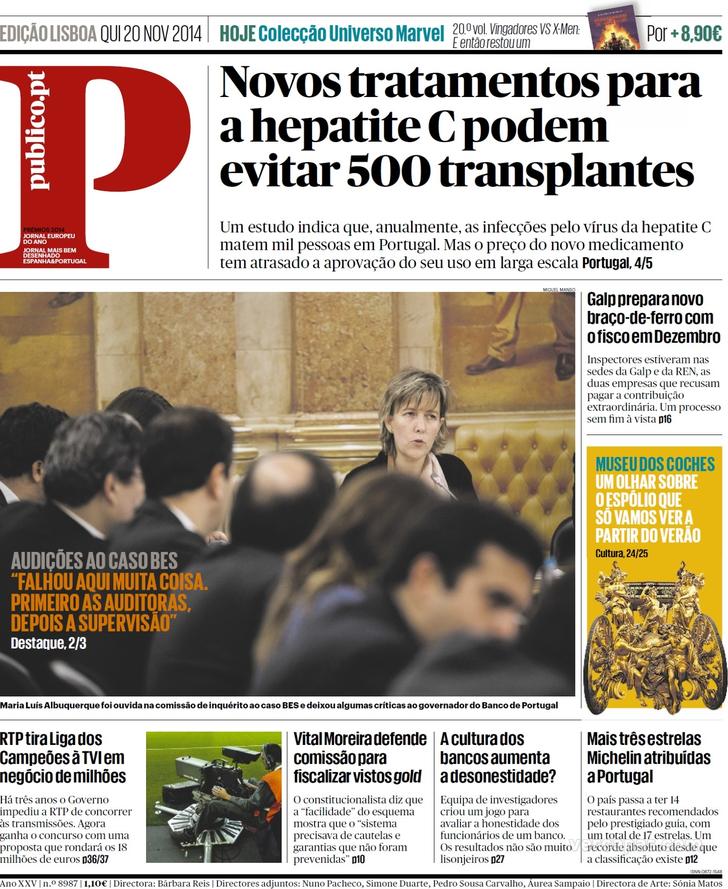 publico-2014-11-20-4e0740.jpg