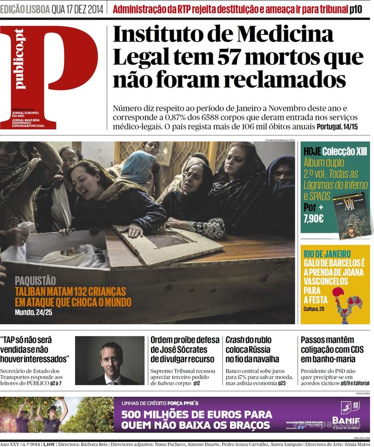 publico-2014-12-17-4e0740.jpg