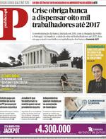 Ver capa Público