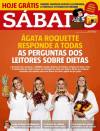 S�bado