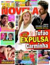 Telenovelas