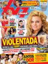TV 7Dias