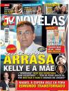 TV Guia Novelas