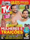 TV Guia