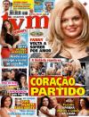 TV mais