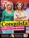 TV Revista-CM