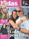 Vidas-CM