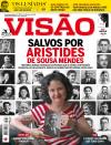 Vis�o