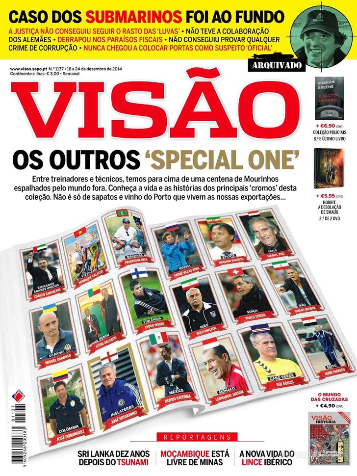 visao-2014-12-18-19581e.jpg