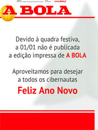 A Bola