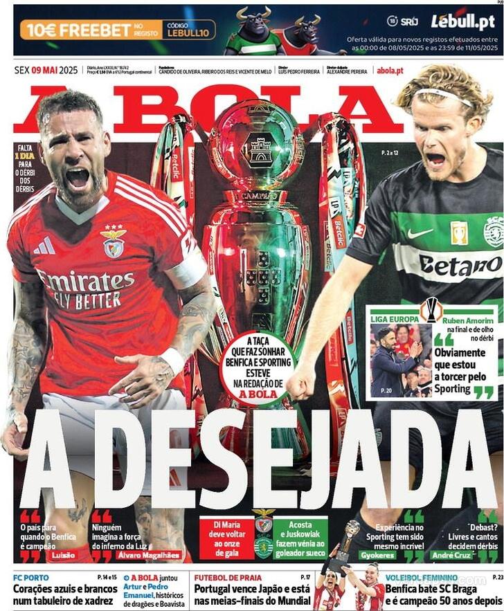 a-bola-2025-05-09-d842f0b7.jpg