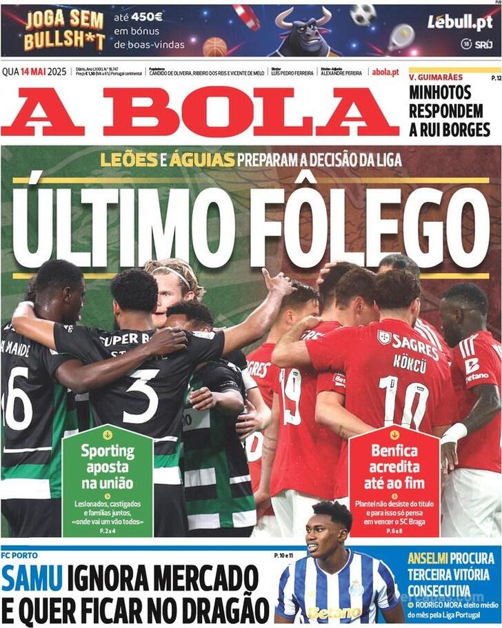Imagem