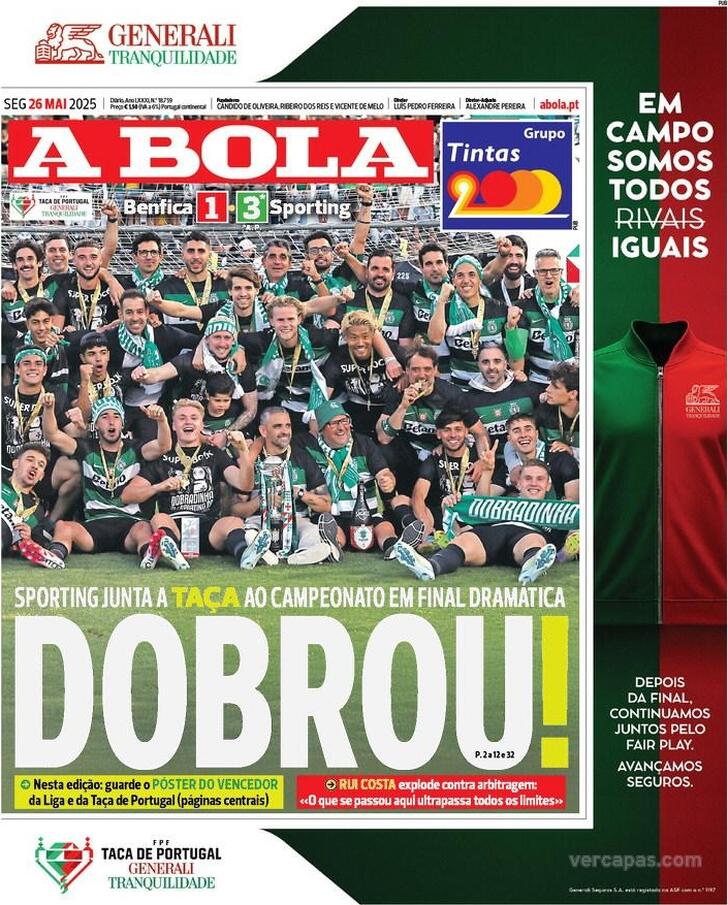 a-bola-2025-05-26-94a3fb3c.jpg