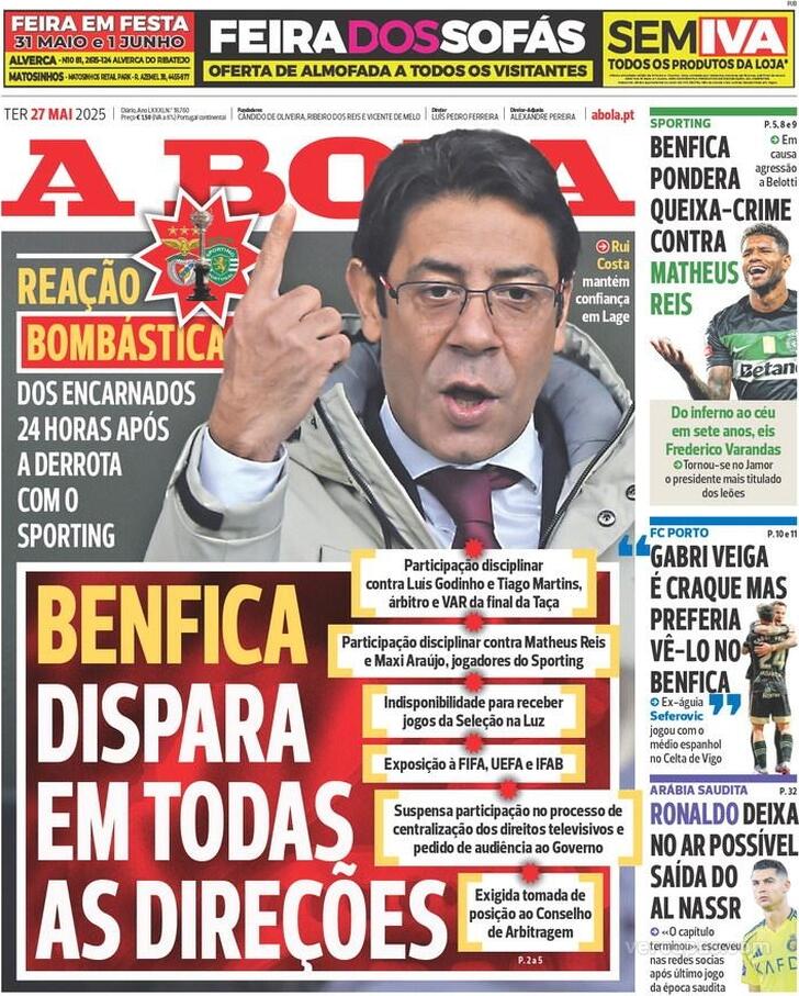 a-bola-2025-05-27-3fa0272a.jpg