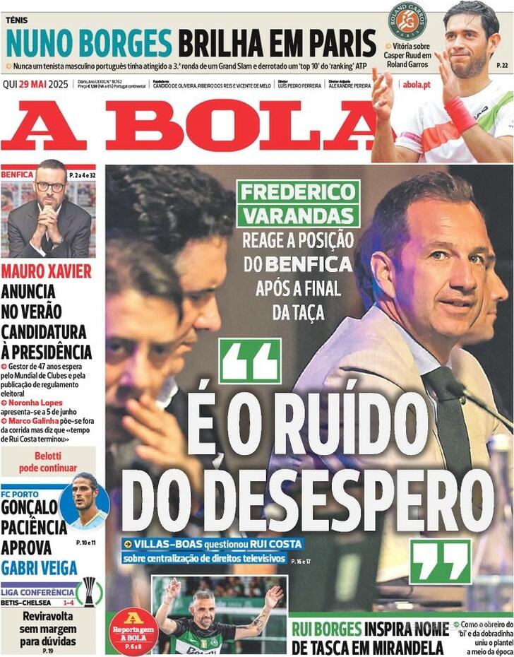 a-bola-2025-05-29-6824af1e.jpg