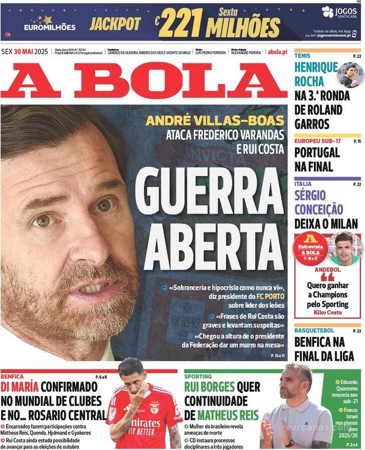 a-bola-2025-05-30-bd24ec44.jpg