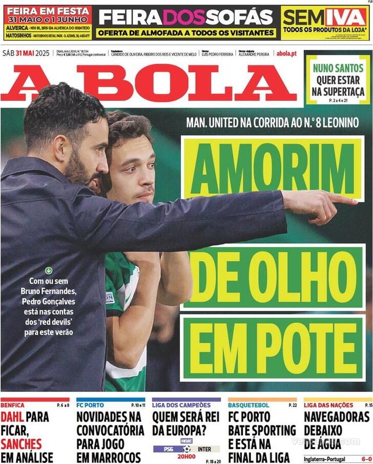 a-bola-2025-05-31-fa66680b.jpg