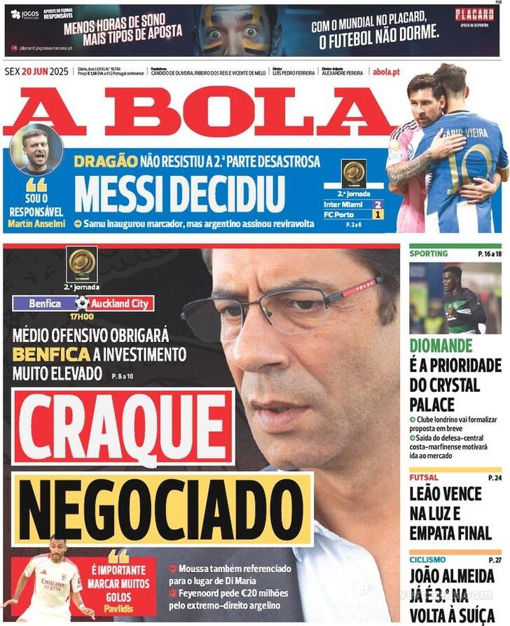 a-bola-2025-06-20-68ac8220.jpg