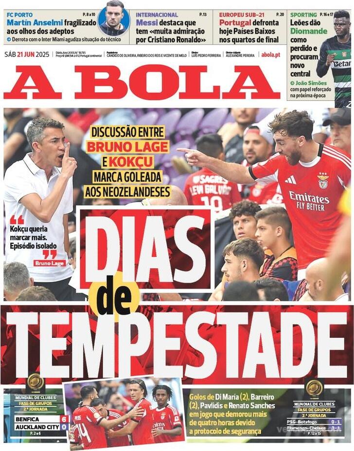a-bola-2025-06-21-fc0651df.jpg