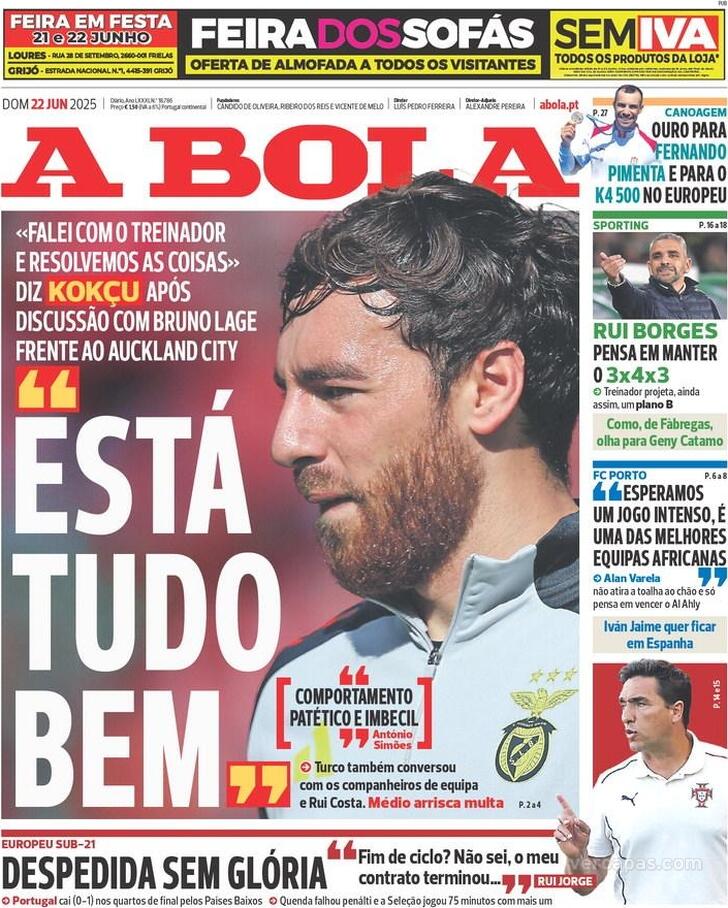 a-bola-2025-06-22-c613c7c2.jpg