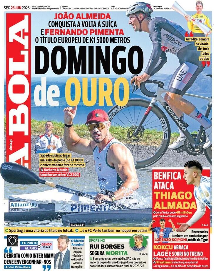 Imagem