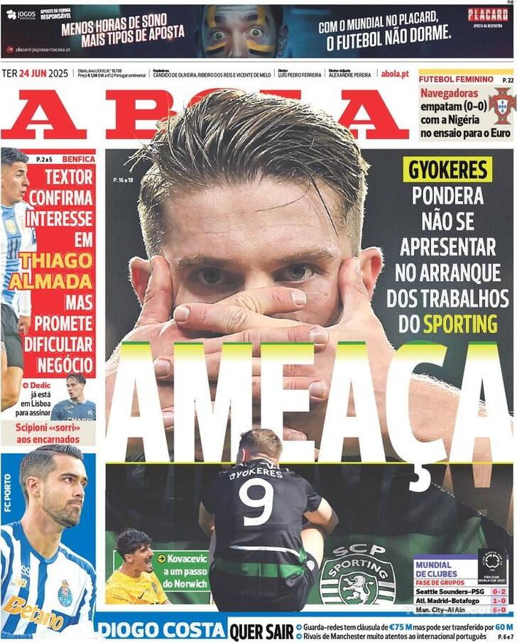 a-bola-2025-06-24-4913e7b2.jpg