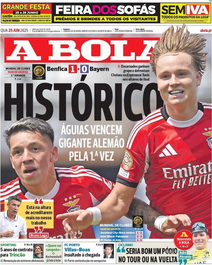 a-bola-2025-06-25-c976bdde.jpg