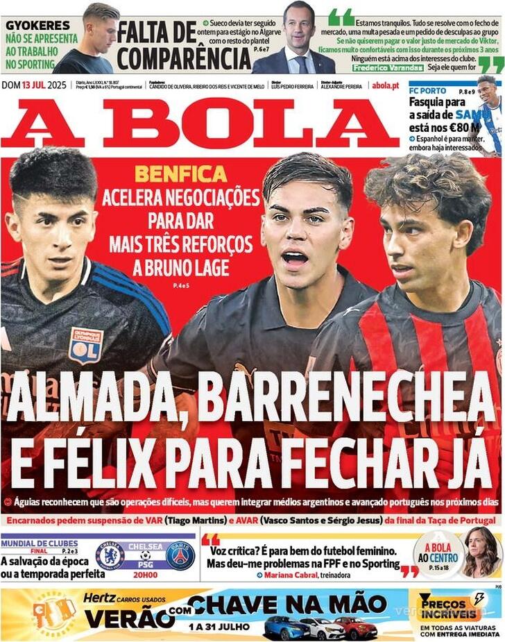 Imagem