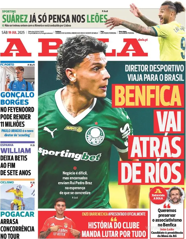 a-bola-2025-07-19-78d064c8.webp