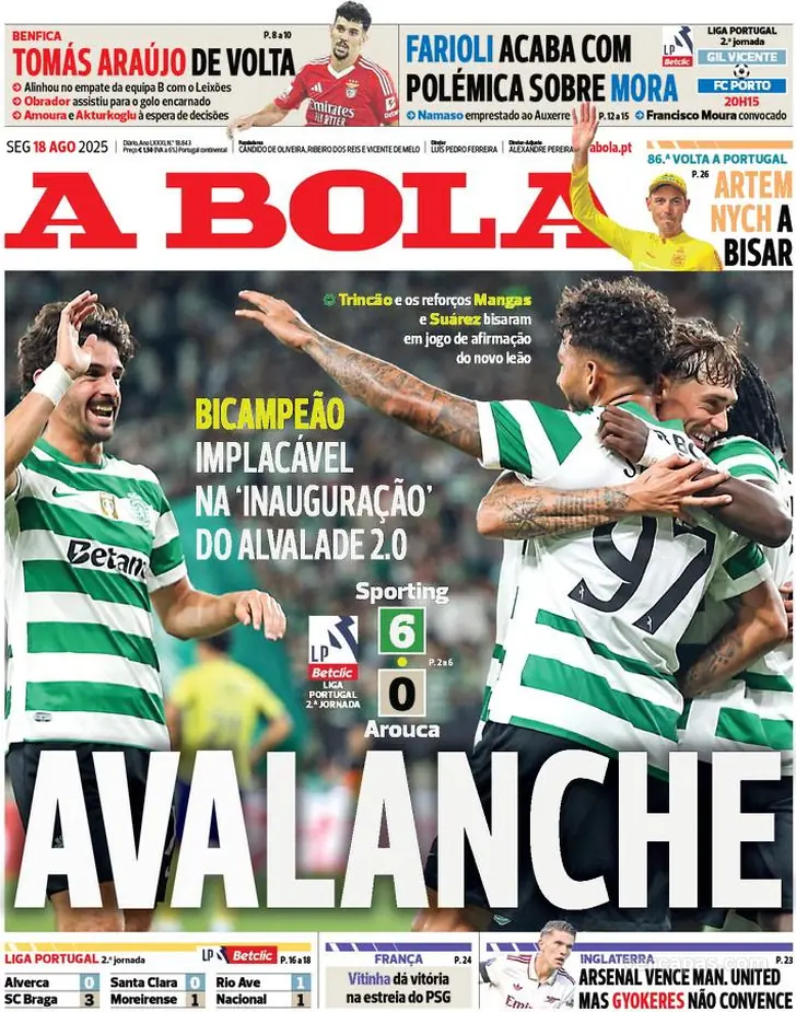 a-bola-2025-08-18-3ecd1c61.webp