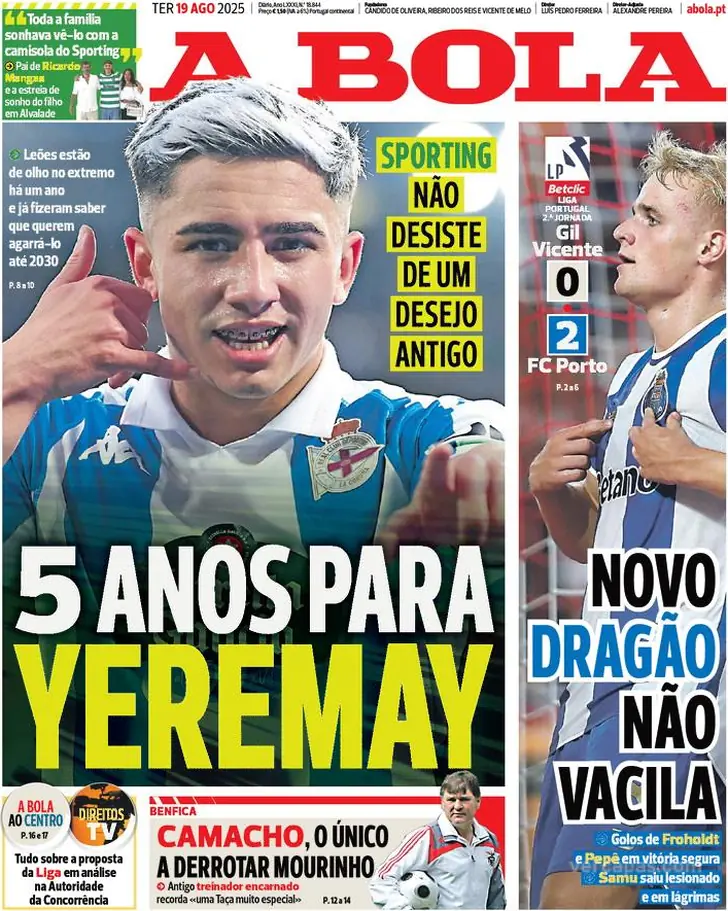 a-bola-2025-08-19-0a054423.webp