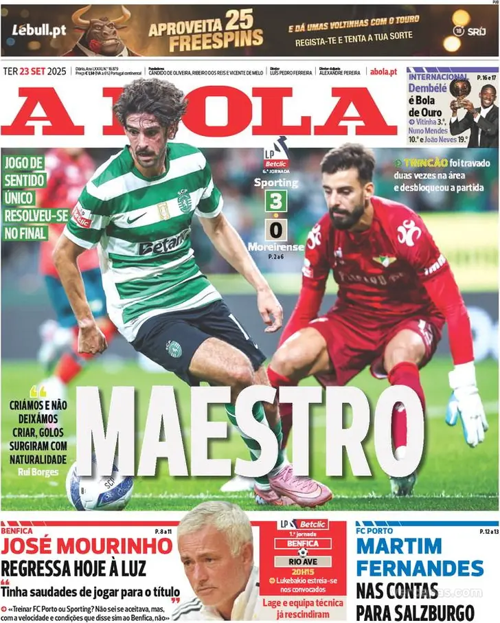 a-bola-2025-09-23-24065fe6.webp