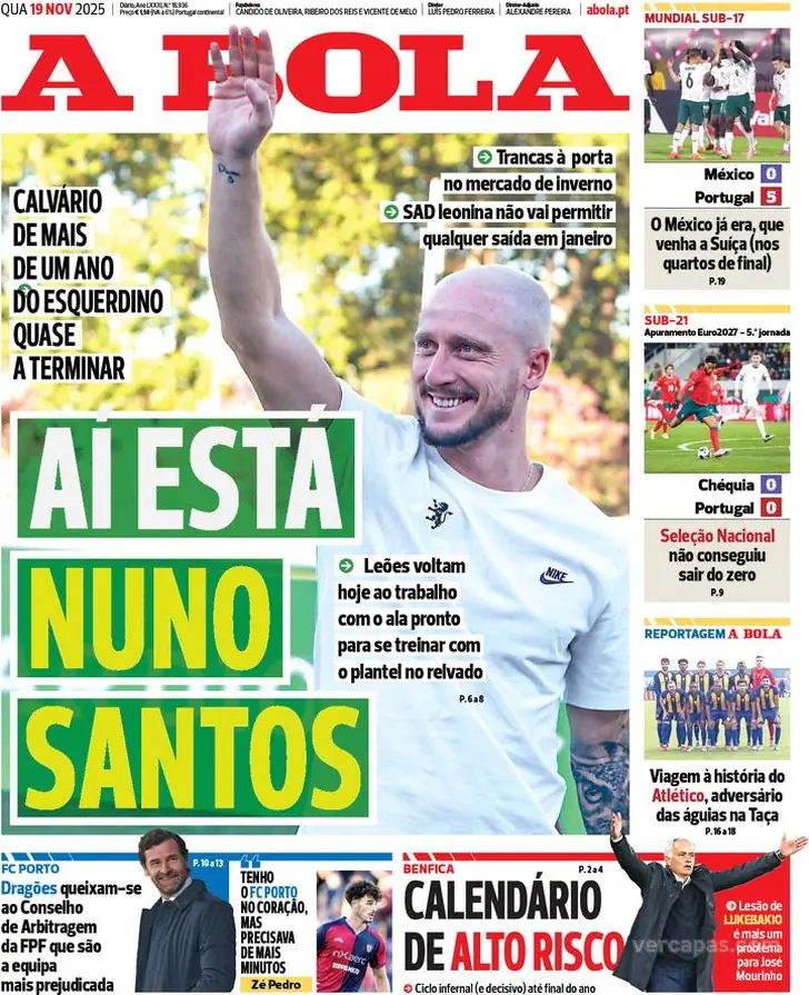 a-bola-2025-11-19-fe9cab45.webp